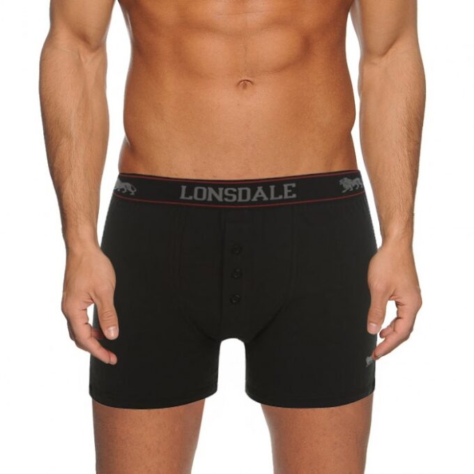 store-boxers-op-til-4xl