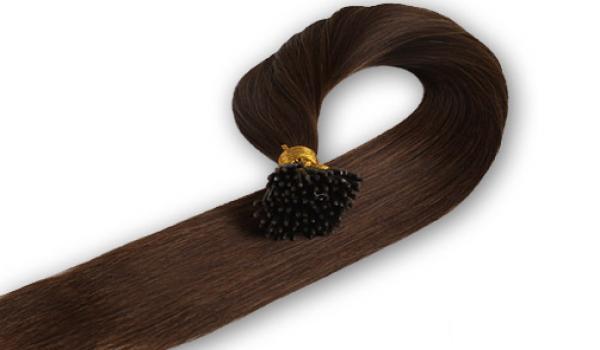 4__Chokolade-Avezu-Cold_fusion-stick_hair-hair_extensions-haarextension