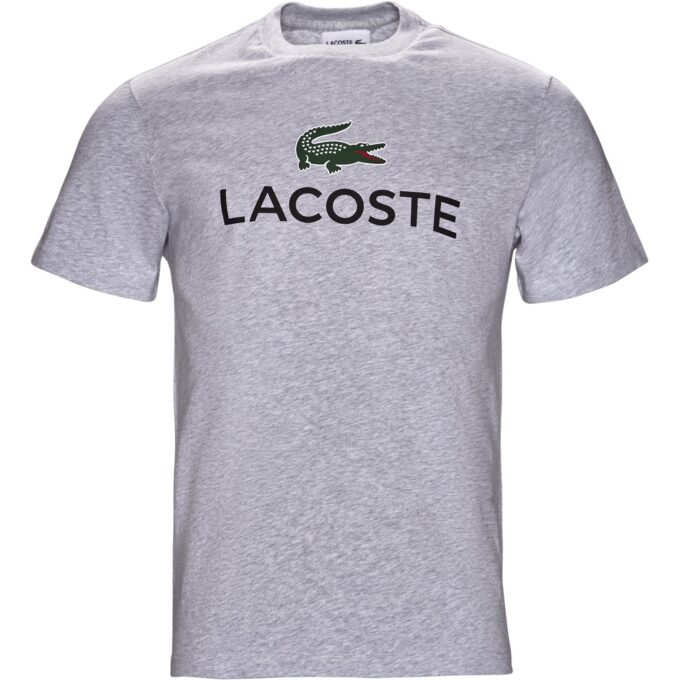 Lacoste tshirt