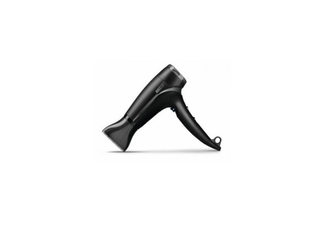 ghd-aura--foentoerrer-hairdryer-blowdry-updo-ghdstyling-curl-curlyhair-a...