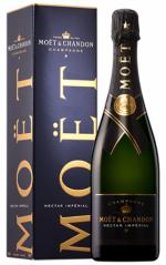 moet_chandon_champagne_nectar_imperial